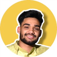 Shubham Khantwal