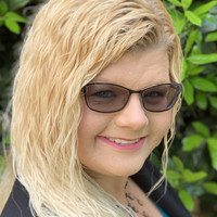 Tonya Coffey