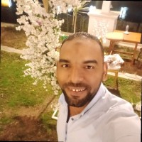 Fathy Elrashedy