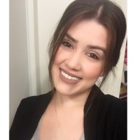 Gricelda Negrete
