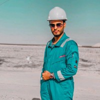 Hassan Kadhim