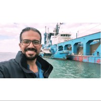 Ahmed Abd-Elhalim