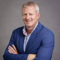 Louw Viljoen