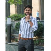 Abhishek Dogra