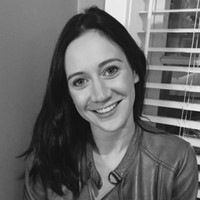 Jennifer Silow