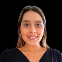 Mafalda Rodrigues