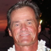 Dan Stauber
