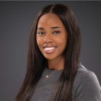 Nakiyah Wright