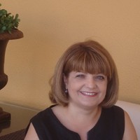 Manuela Maza Ruiz