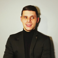 Adel Benmammar