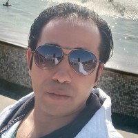 Ahmed Ali