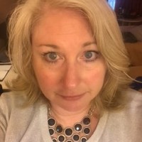 Robyn Shaffer