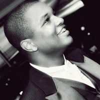 Anderson Alvarenga, MBA