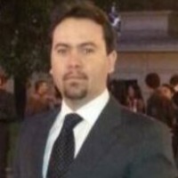Juan Eduardo García Torres