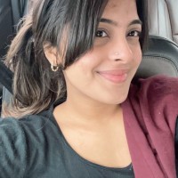 Saanvi Khurana