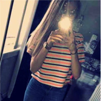 Amelia Payne