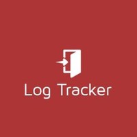 Log Tracker
