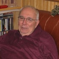 Mike Costello