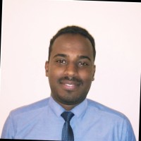 Dawit Seyoum