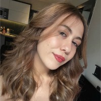Aslı Çelik