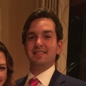 Nick Ford