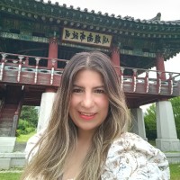 Ivonne Roque