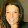 Brandy Duvall