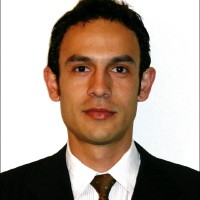 David Fernando Martinez Morales