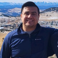 Ramiro Valdez