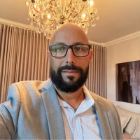 Renato Magno