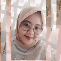 Sabda Farhatur Rahmah