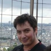 Nimrod Serok