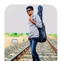 Shriyash Devkar
