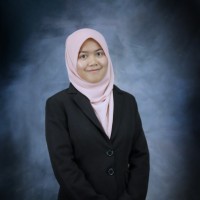 Siti Shahirah Ramli