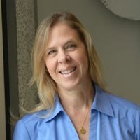 Silvia Clarke