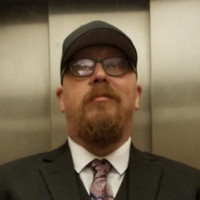 Kristoffer Kolesnick