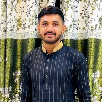 Saurabh Jagtap