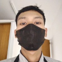 Iwan Iwan