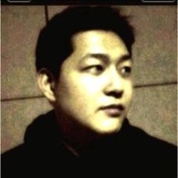 Si Hyung (Shine) Lee
