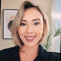 Silvia Rosado, Cams