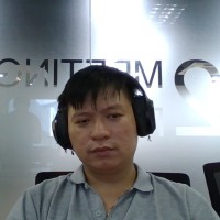 Đông Phạm Ngọc