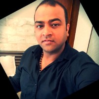 Chetan Singh