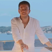 Murat Kuç