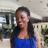 Sinmiloluwa Okafor