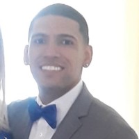 Reinaldo Rodriguez