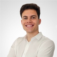 Felipe De Godoy H. Miguel