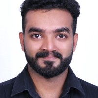 Anandu Satheesh