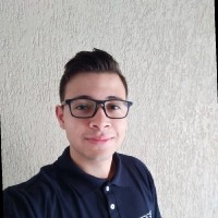 Nathan Da Silva Dos Santos