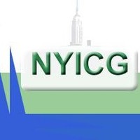 NYICG .