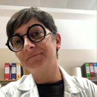 laura simone